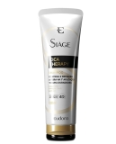 Eudora Siàge Cica Therapy Shampoo 250ml