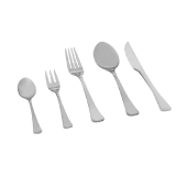 Faqueiro Tramontina Inox Havana – 30 Peças