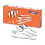 Faqueiro Tramontina Buzios Inox 23799071 – 24 peças