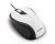 Mouse Emborrachado Usb 1200Dpi Multilaser