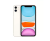 iPhone 11 Apple 64GB Branco 6,1” 12MP iOS