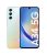 Samsung Galaxy A34 5G 128 GB 6 GB RAM Prata