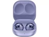 Fone de Ouvido Bluetooth Samsung Galaxy Buds Pro – Intra-auricular True Wireless com Microfone