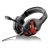 Headset Gamer Warrior, P2, Fone De Ouvido com Microfone – PH101
