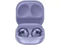 Fone de Ouvido Bluetooth Samsung Galaxy Buds Pro – Intra-auricular True Wireless com Microfone