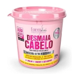 Forever Liss Máscara Desmaia Cabelo