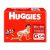 Fralda Huggies Supreme Care G – 64 Unidades