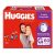 Fralda Huggies Supreme Care Roupinha G – 60 fraldas