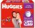 Fralda Huggies Supreme Care Roupinha G – 60 fraldas
