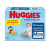 Fralda Huggies Tripla Proteção M – 92 Unidades