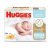 Fralda Huggies NATURAL CARE RN 34 unidades