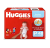 Fralda Huggies Supreme Care P – 48 fraldas