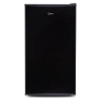 Frigobar Midea 93 Litros Black Edition