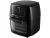 Fritadeira Elétrica sem Óleo/Air Fryer Amvox – Arf 1222 Oven Preta