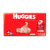 Fraldas Huggies Supreme Care M 80 u