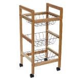 Fsc Fruteira Montavel Tramontina Utilínea Natural