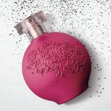 Floratta Flores Secretas Desodorante Colônia 75ml