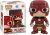 Funko Pop, 401 The Flash Imperial Palace, Multicor