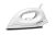Ferro de Passar a Seco Mondial, 220V, 1000W, Branco – FSN-55-W