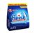 Finish – Detergente para Lava Louças em Pó 2,5kg