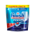 Finish Powerball Tabletes Detergente Lava Louças 30 unidades