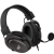 Fone De Ouvido Gamer Headset Havit H2015D Pc/Xbox/Ps4/Ps5