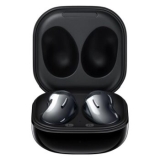 Fone de Ouvido Bluetooth Samsung Galaxy Buds Live Intra-Auricular Preto