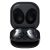 Fone de Ouvido Bluetooth Samsung Galaxy Buds Live Intra-Auricular Preto