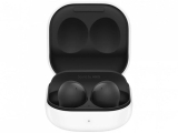 Fone de Ouvido Bluetooth Samsung Galaxy Buds2 – Intra Auricular True Wireless com Microfone