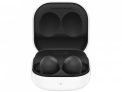 Fone de Ouvido Bluetooth Samsung Galaxy Buds2 – Intra Auricular True Wireless com Microfone