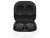 Fone de Ouvido Bluetooth Samsung Galaxy Buds2 – Intra Auricular True Wireless com Microfone