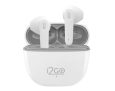 Fone de Ouvido Bluetooth Sem Fio TWS Air Sound Go 2.0 i2GO com Estojo De Carregamento – i2GO Plus
