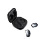 Fone de Ouvido Samsung Galaxy Buds Live Bluetooth