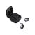 Fone de Ouvido Samsung Galaxy Buds Live Bluetooth