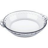 Forma Filetada 1,3L Marinex