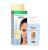 Fotoprotetor Isdin Fusion Water 5 Stars, ISDIN