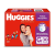 Fralda Huggies Roupinha Supreme Care G – 30 Fraldas