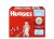 Fralda Huggies Supreme Care P – 28 Fraldas