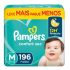 Liquidificador Turbo Maxis – L-mx-01