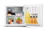 Frigobar, 45L, Branco, 220v, Midea