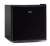 Frigobar Midea Compact 45 Litros Black Edition Cor Preto 127V