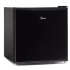 Lavadora de Roupas Midea 13kg Cesto Inox – 12 Programas Branca MA500W13/WG-01