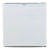 Frigobar Philco 45l 1 Porta Degelo Manual Pfg50b Branco 127v