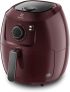 Fritadeira Elétrica sem oleo Electrolux Airfryer 5L 127v