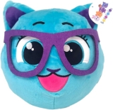 Fun Divirta-se – Bolofofos Pelúcia Sophie com Música