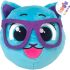 Relógio Champion Feminino Cn29409d + Colar E Brincos