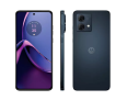 Motorola Moto G84 256GB Grafite 5G Snapdragon 695 8GB RAM 6,55″ Câm. Dupla + Selfie 16MP Dual Chip