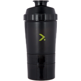 Coqueteleira Oxer Multshaker – 450ml