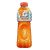 Isotônico Sabor Tangerina Gatorade 500ml
