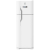 Geladeira Electrolux Frost Free 310L Duplex Branca (TF39)